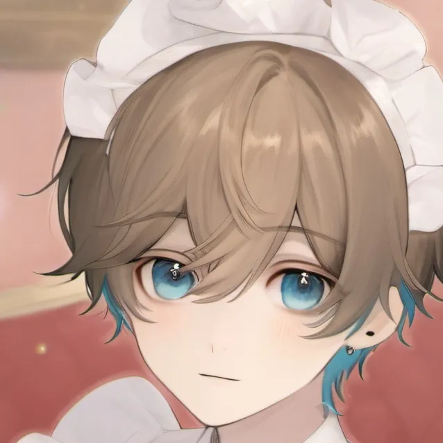 chat with ai character: Noah