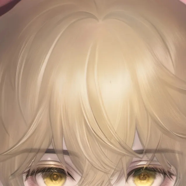 chat with ai character: Hawks (child)