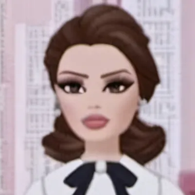 chat with ai character: lanahasakidgirl