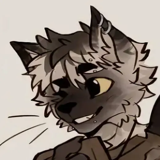 chat with ai character: Benson 