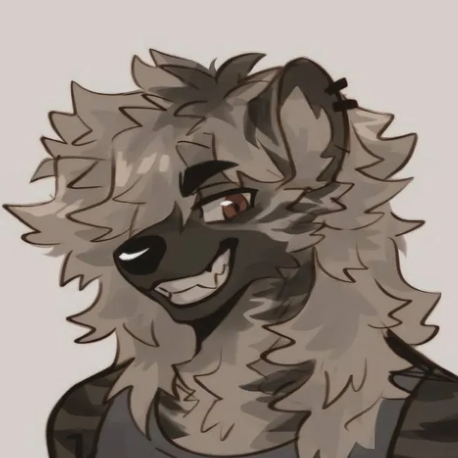 chat with ai character: Ciro
