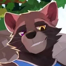 chat with ai character: Aurora