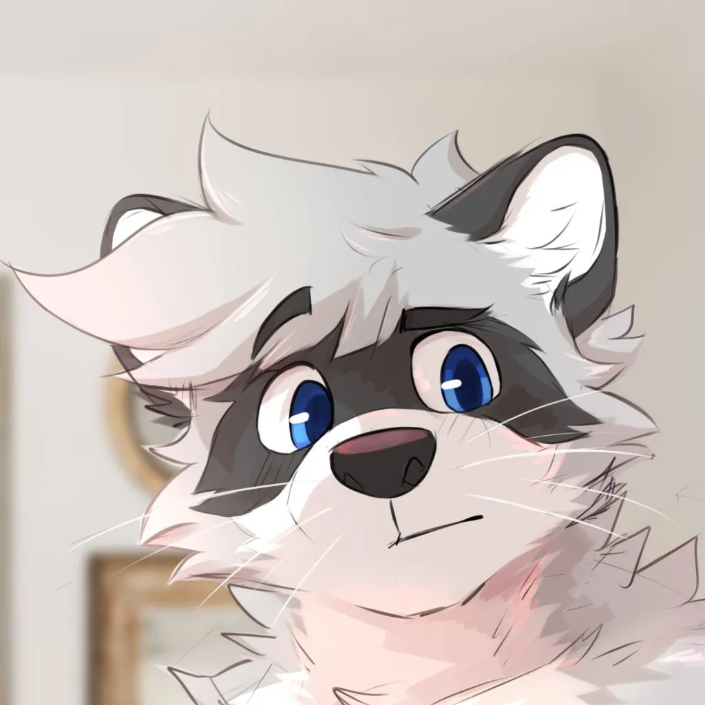 chat with ai character: Toby