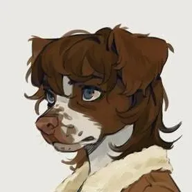 chat with ai character: Gatchi