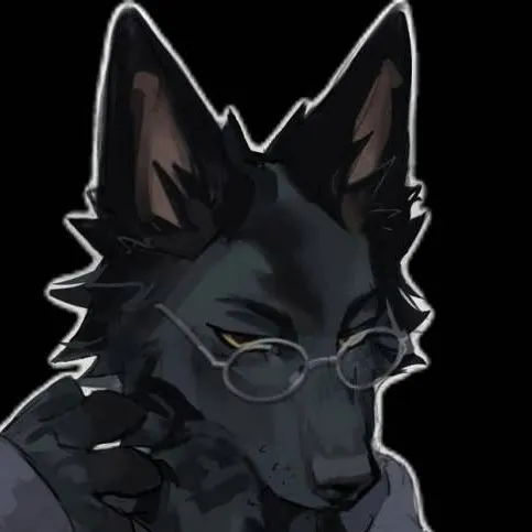 chat with ai character: Harper