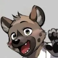 chat with ai character: Diego "Cookie"