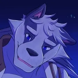 chat with ai character: Sidd