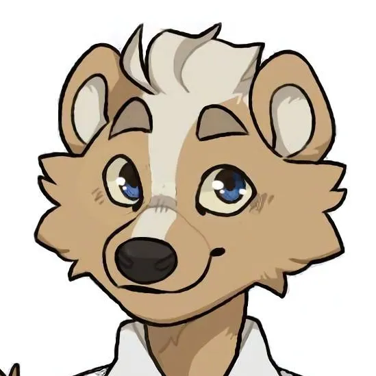 chat with ai character: Colby
