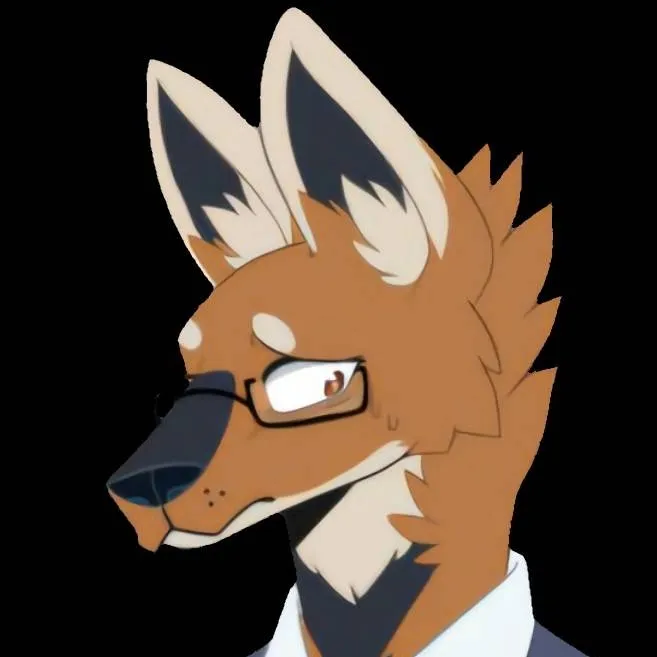 chat with ai character: Maximilian (Max)