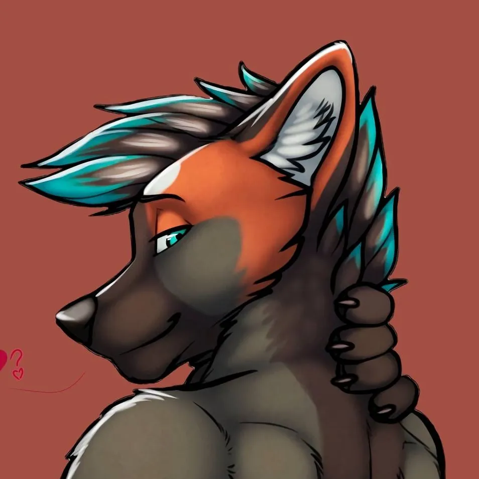 chat with ai character: Kemper "Kemp"