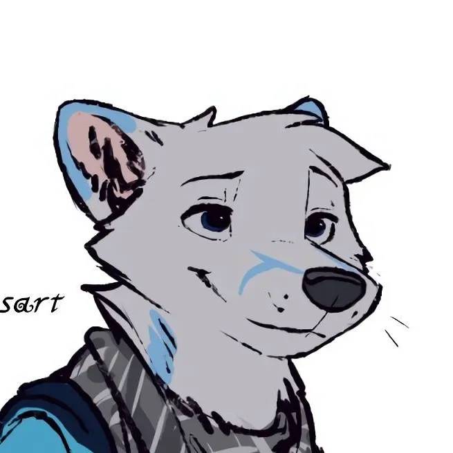 chat with ai character: Leto