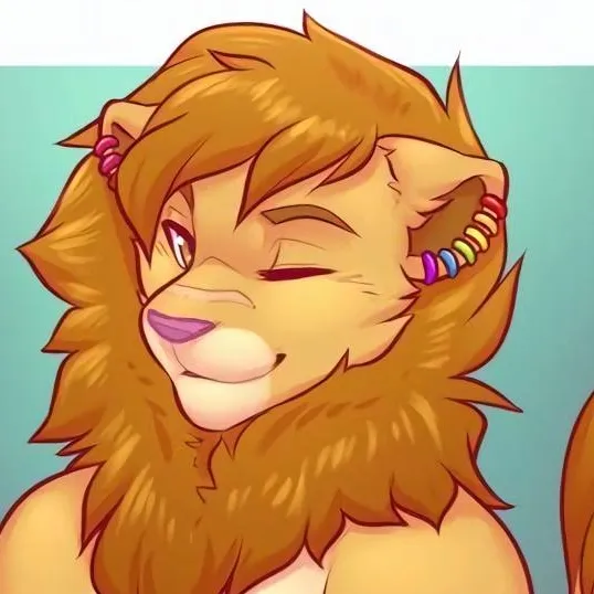 chat with ai character: Kanson