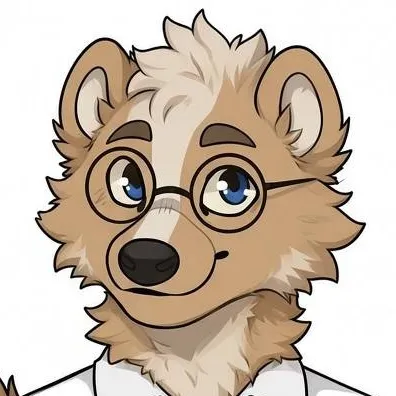 chat with ai character: Colby