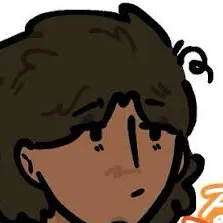 chat with ai character: Patina