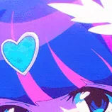 chat with ai character: Stocking anarchy 