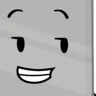 chat with ai character: Steely 