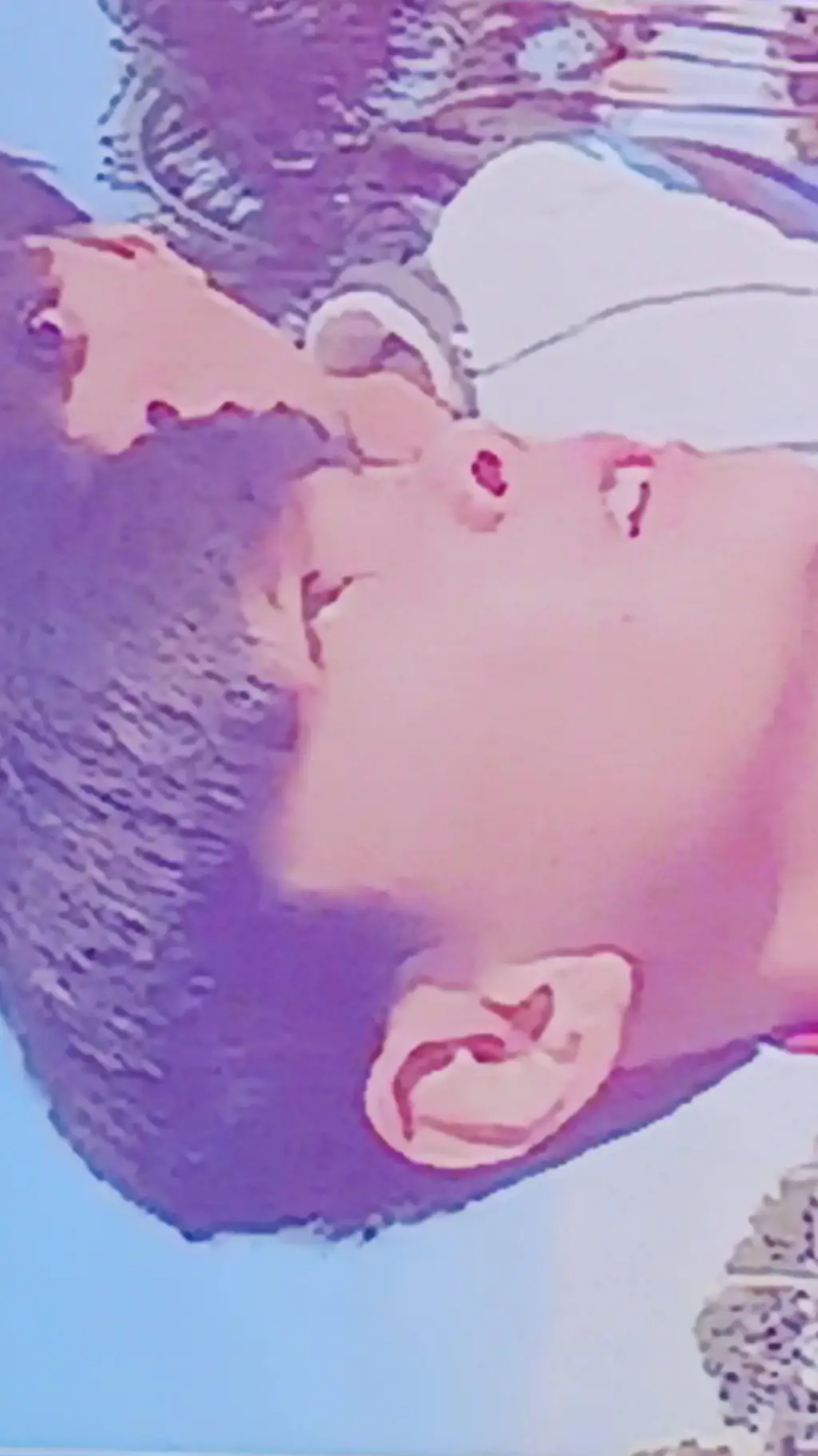 ai character: Dylanboling  background