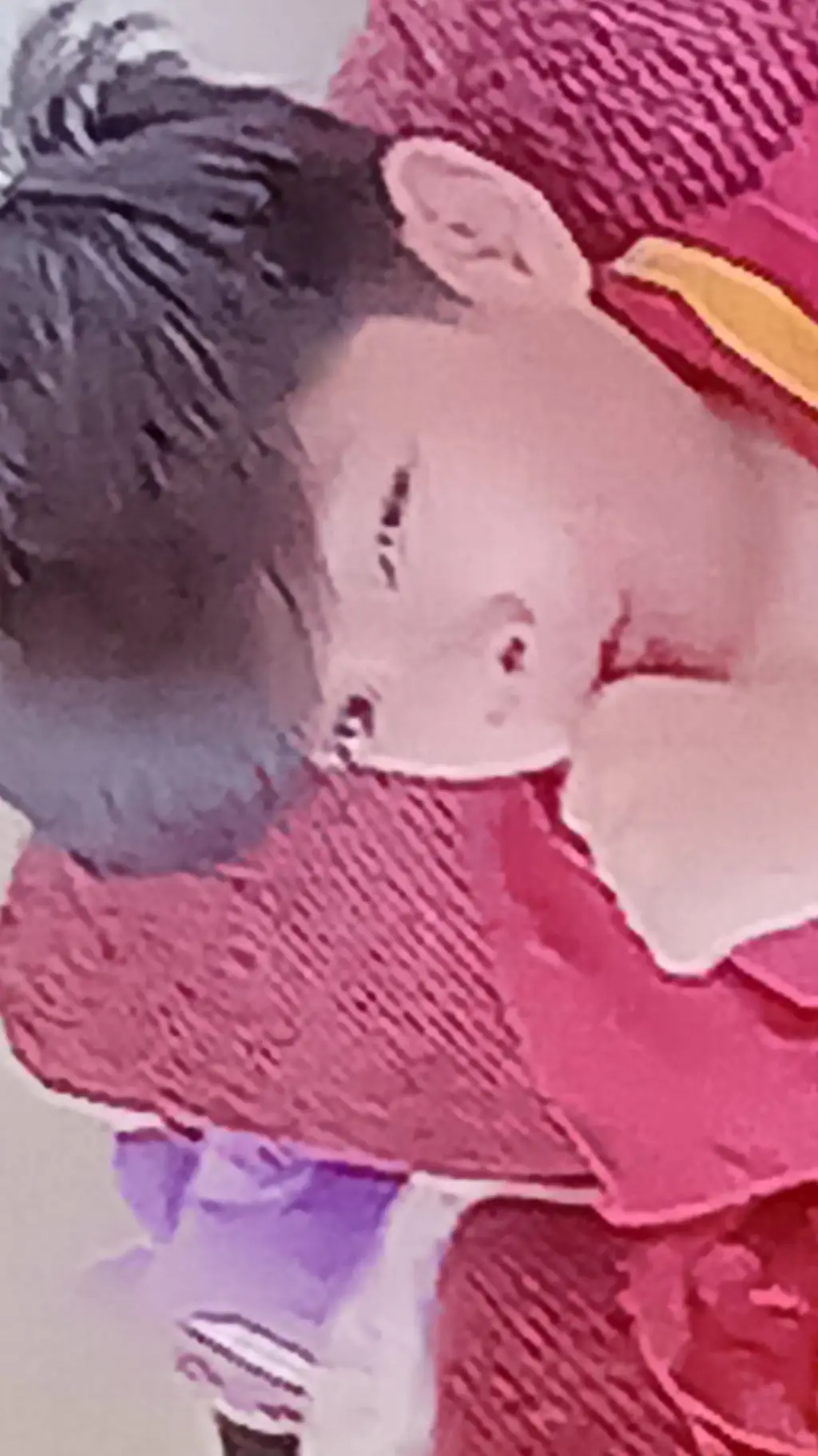 ai character: Dylanboling  background