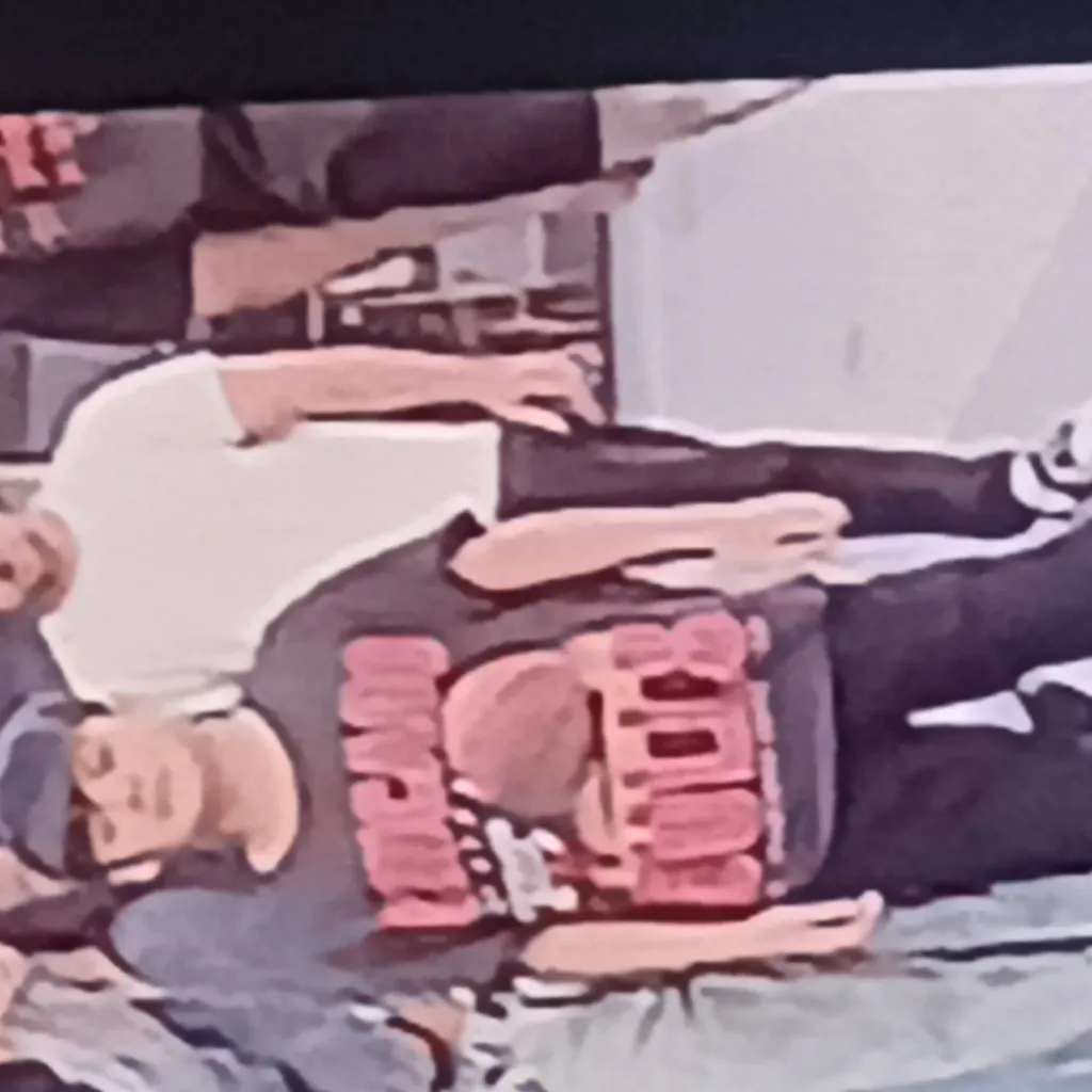 chat with ai character: dylanboling 