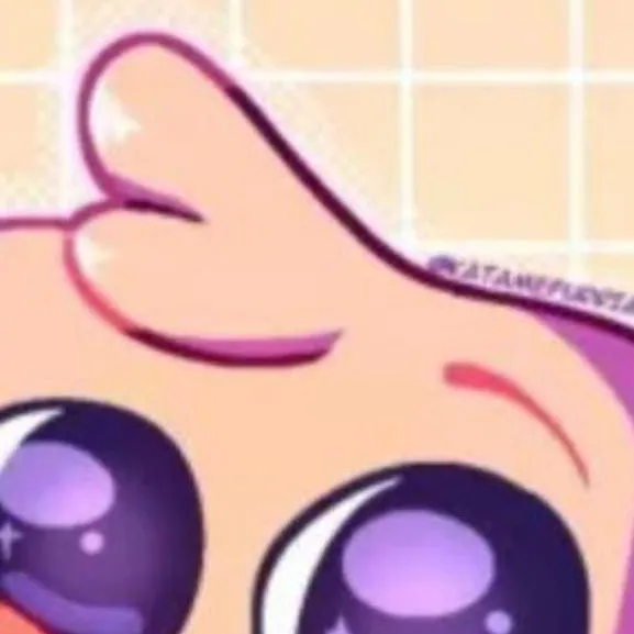 chat with ai character: Goob!