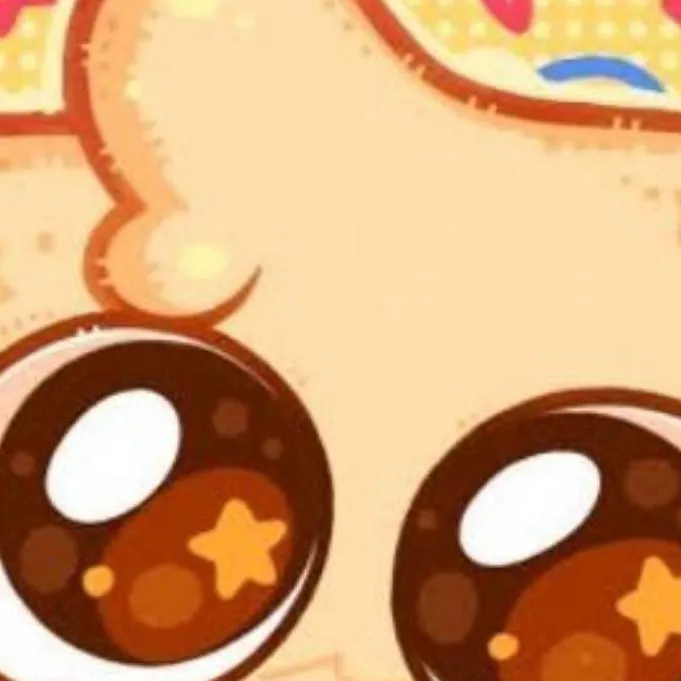 chat with ai character: Cuddly Goob!