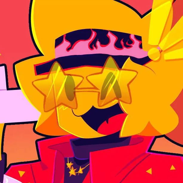 chat with ai character: Elliot 