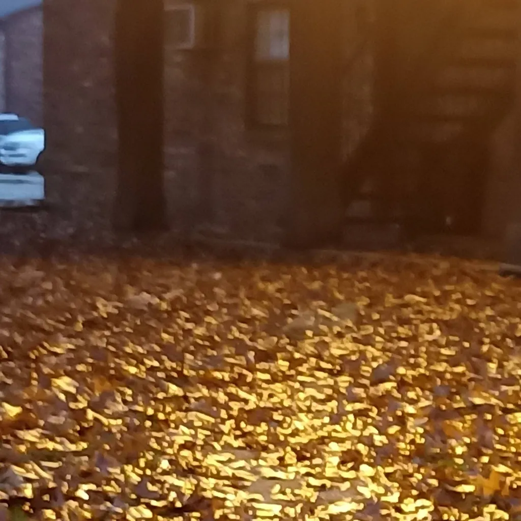 chat with ai character: suggestions!