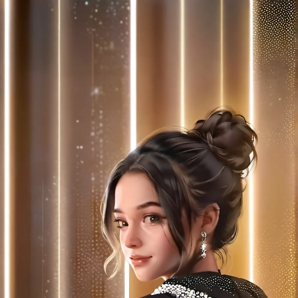 chat with ai character: ava