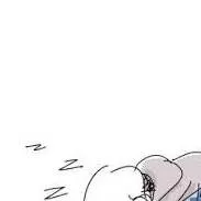 chat with ai character: Sans