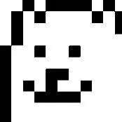 chat with ai character: Annoying Dog