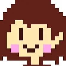 chat with ai character: Chæra