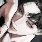 chat with ai character: Enzo 