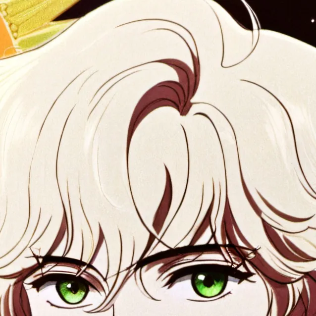 chat with ai character: Adrian 