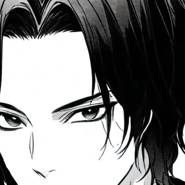 chat with ai character: Quinn 