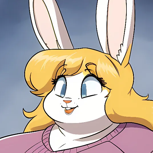 chat with ai character: Sugar