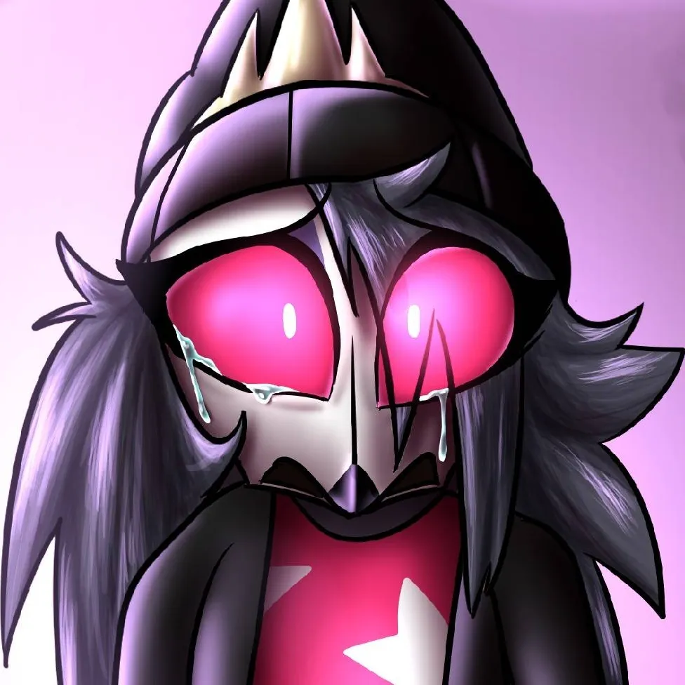 chat with ai character:  death of octavia 