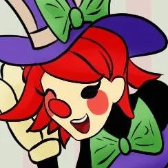 chat with ai character: ms stretch 