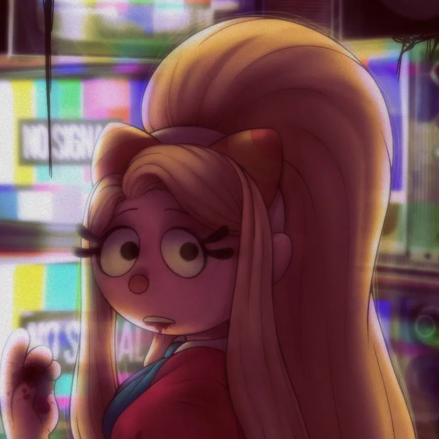 chat with ai character: Julie Joyful 