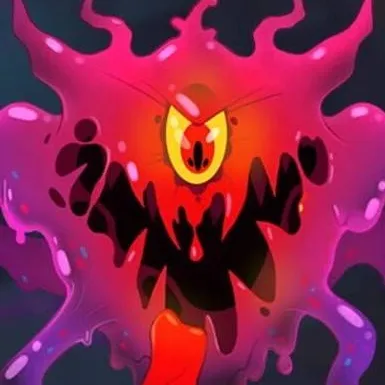 chat with ai character: goozy