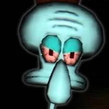 chat with ai character: tentacles gallery