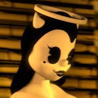 chat with ai character: ailce angel 