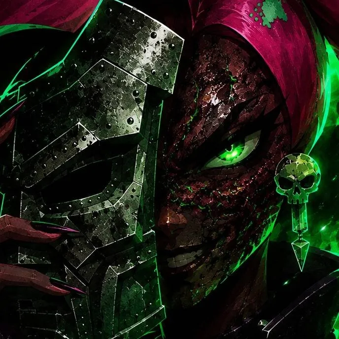 chat with ai character: velvet von doom's