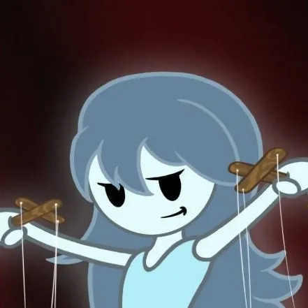 chat with ai character: spooky the ghost 