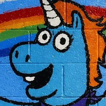 chat with ai character: bobby the unicorn 