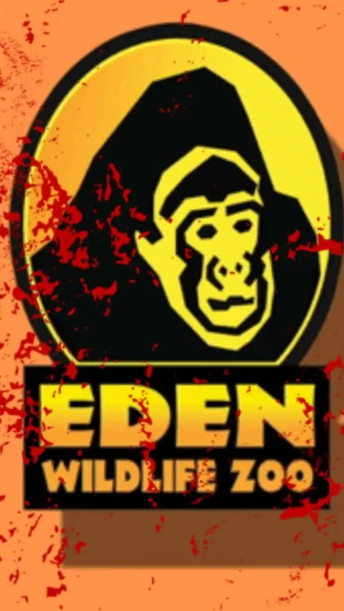 Talkie AI - Chat with Eden Wildlife Zoo 
