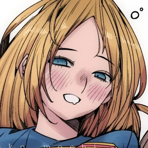 chat with ai character: drunk Kara Danvers