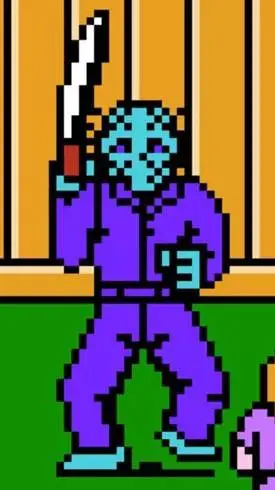 Talkie AI - Chat with Retro Jason