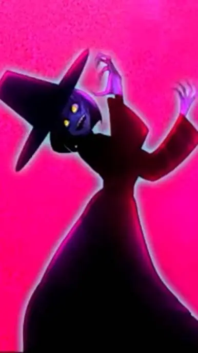 ai character: Baby background