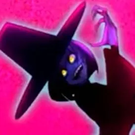 chat with ai character: Baby