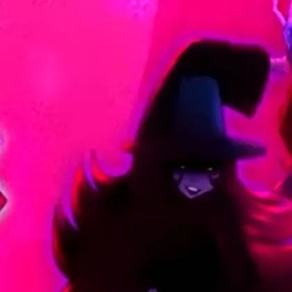 chat with ai character: Romance